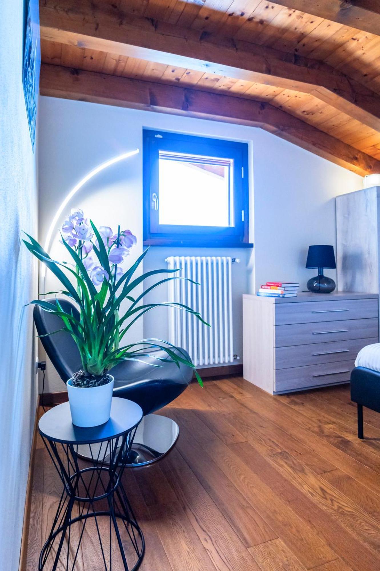 Iseo Lake Villa Con Vista Lago E Piscina 코스타 볼피노 외부 사진